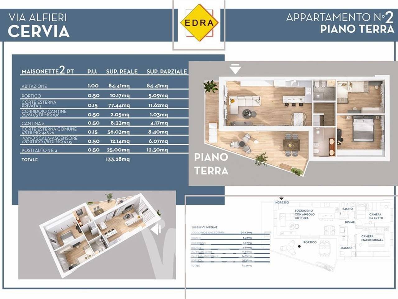 immagine annuncio 3 di 13