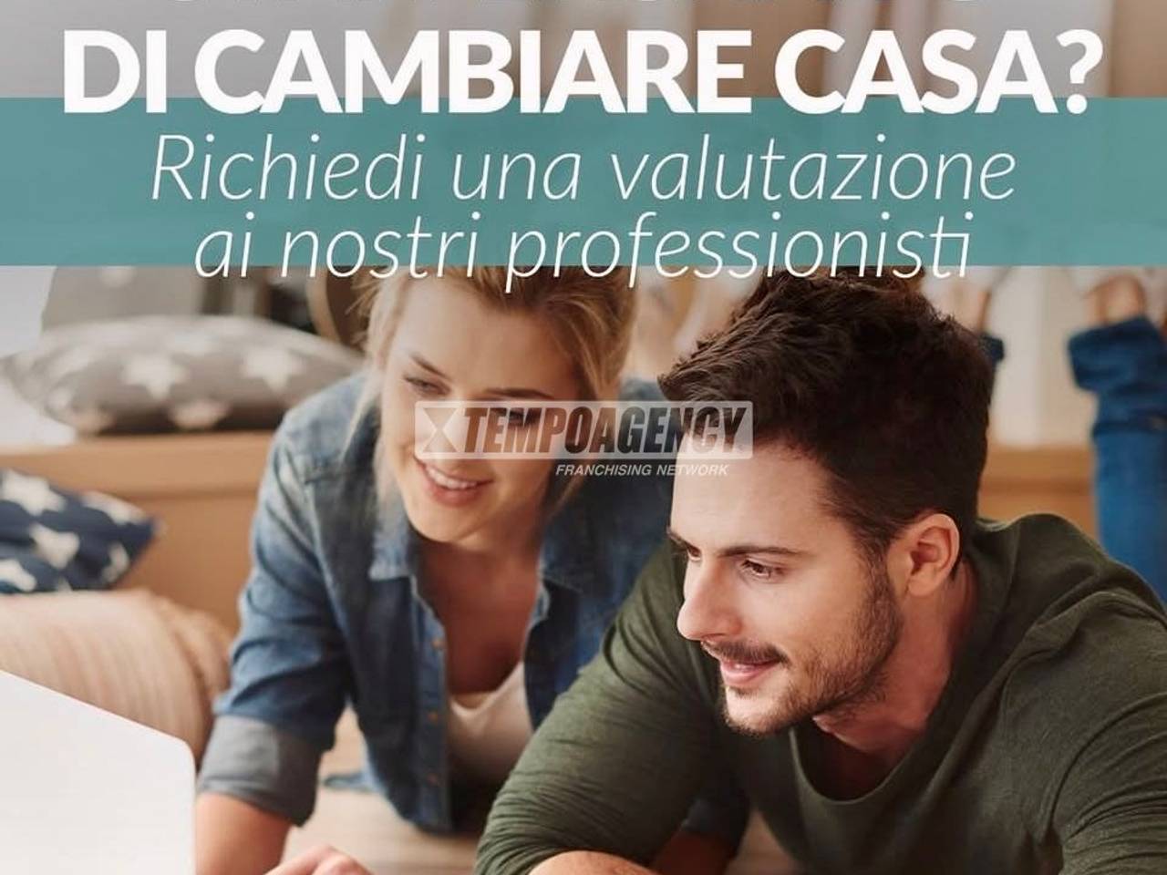 immagine annuncio 1 di 4