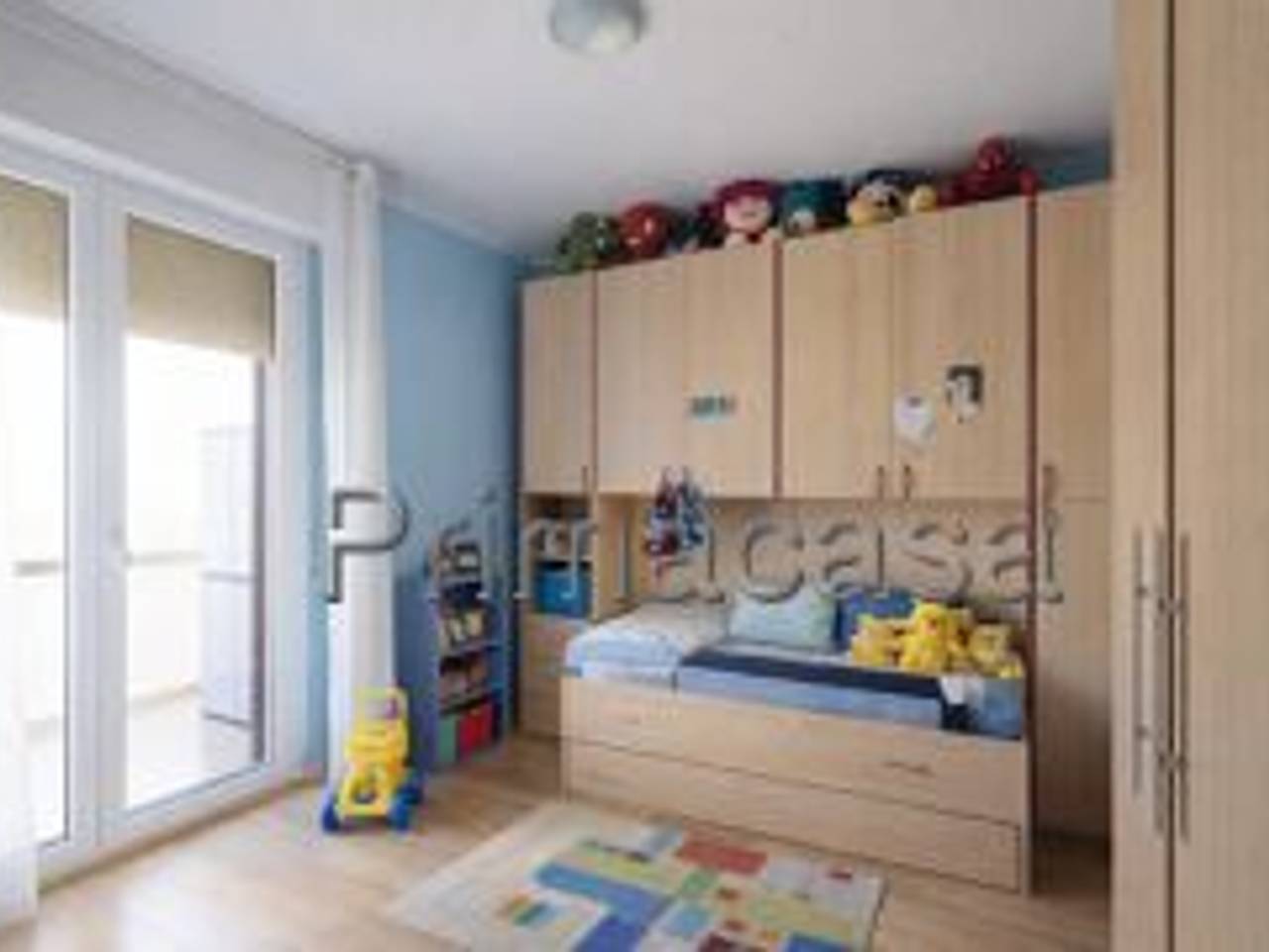 immagine annuncio 8 di 13