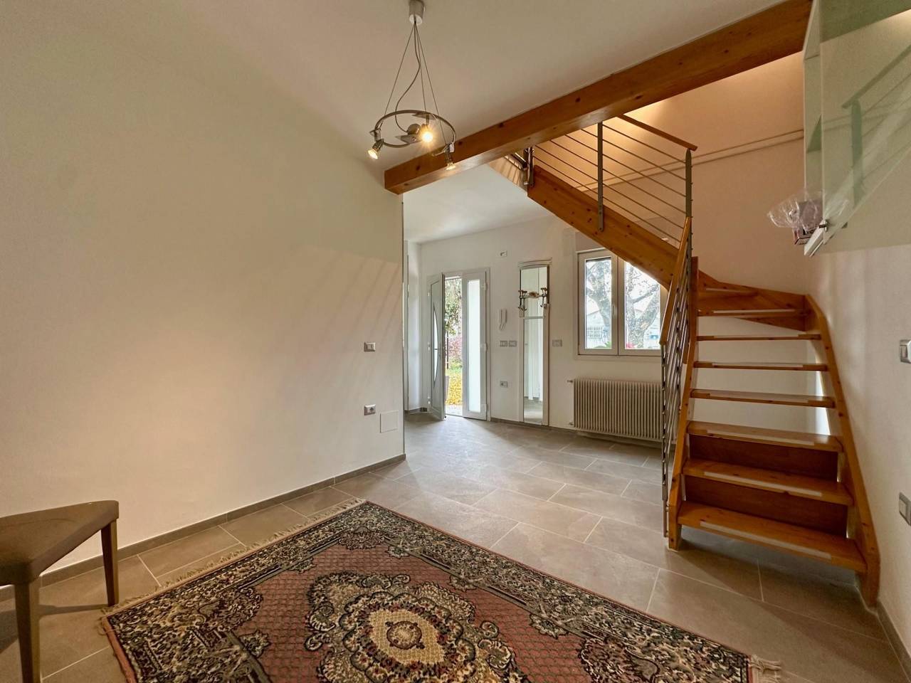 immagine annuncio 4 di 14