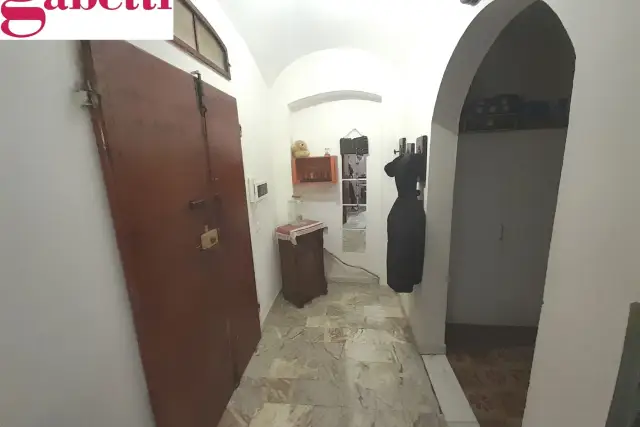 Apartament, Poggibonsi - Photo 1