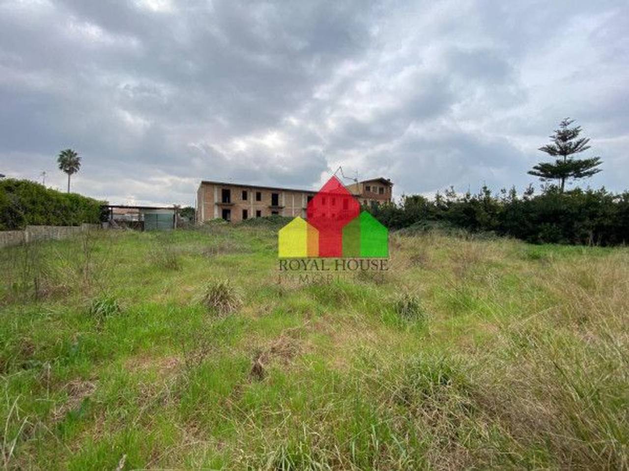 immagine annuncio 10 di 13