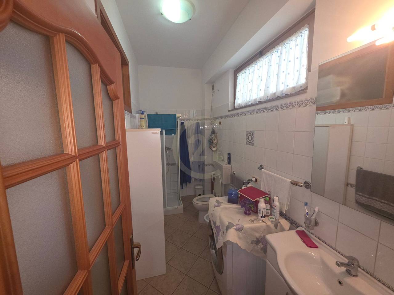 immagine annuncio 4 di 14