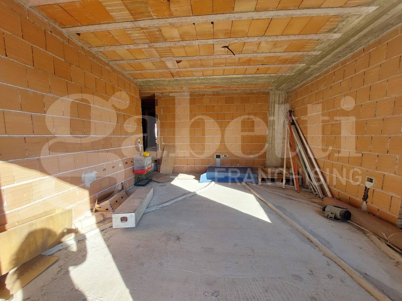 immagine annuncio 4 di 11