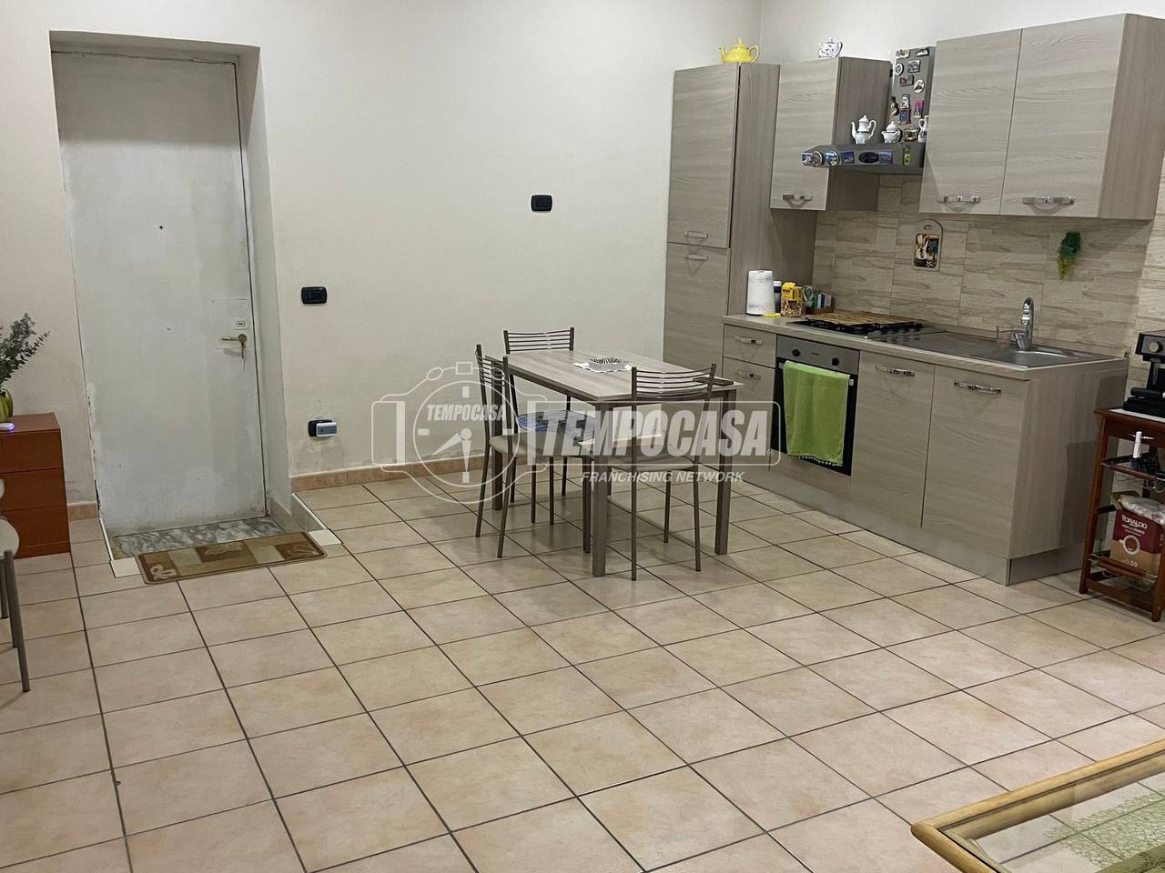 immagine annuncio 2 di 13