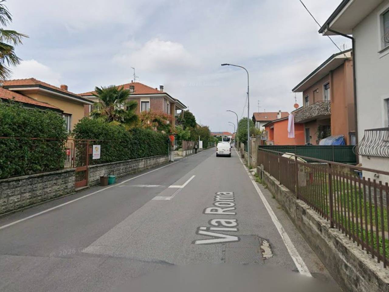 immagine annuncio 3 di 5