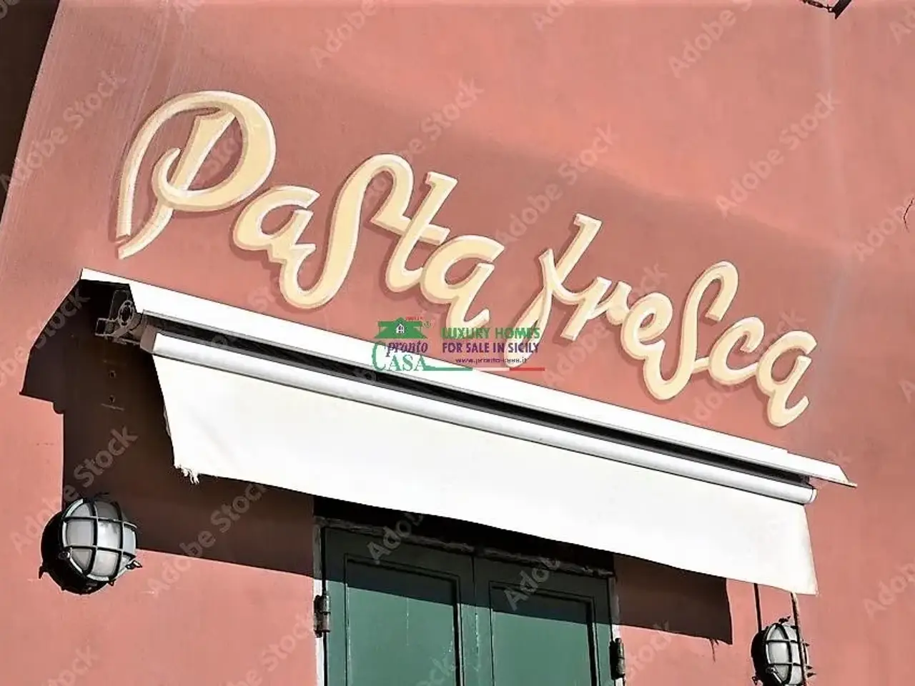 Alimentari - Gastronomia in Via Archimede, Ragusa, {3} - Foto 2