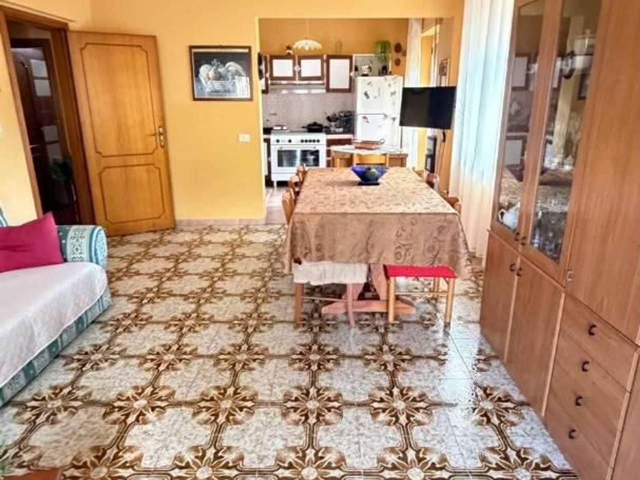 immagine annuncio 8 di 14