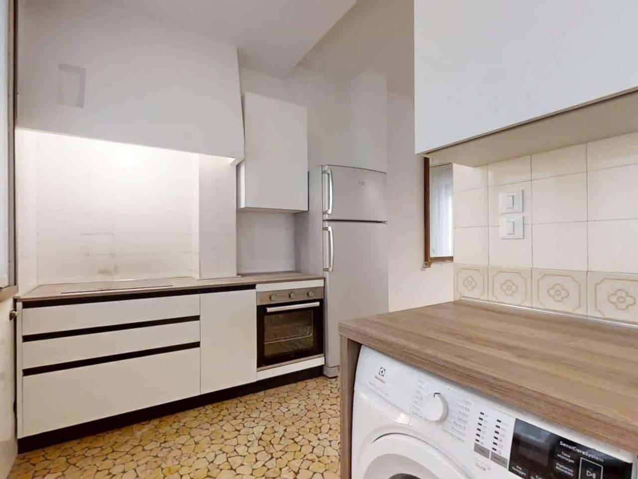 immagine annuncio 7 di 12