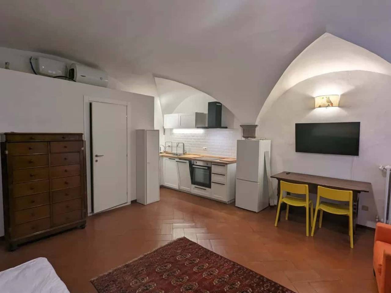 immagine annuncio 1 di 7
