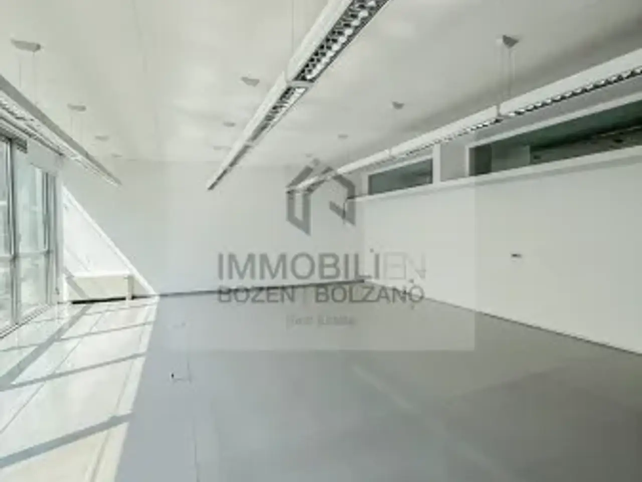 Ufficio in Via degli Artigiani 36, Bolzano, {3} - Foto 2