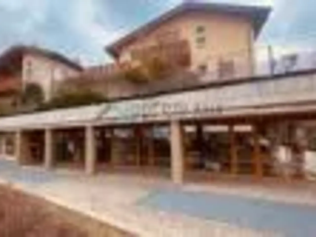 Negozio in , Castione Della Presolana, {3} - Foto 1
