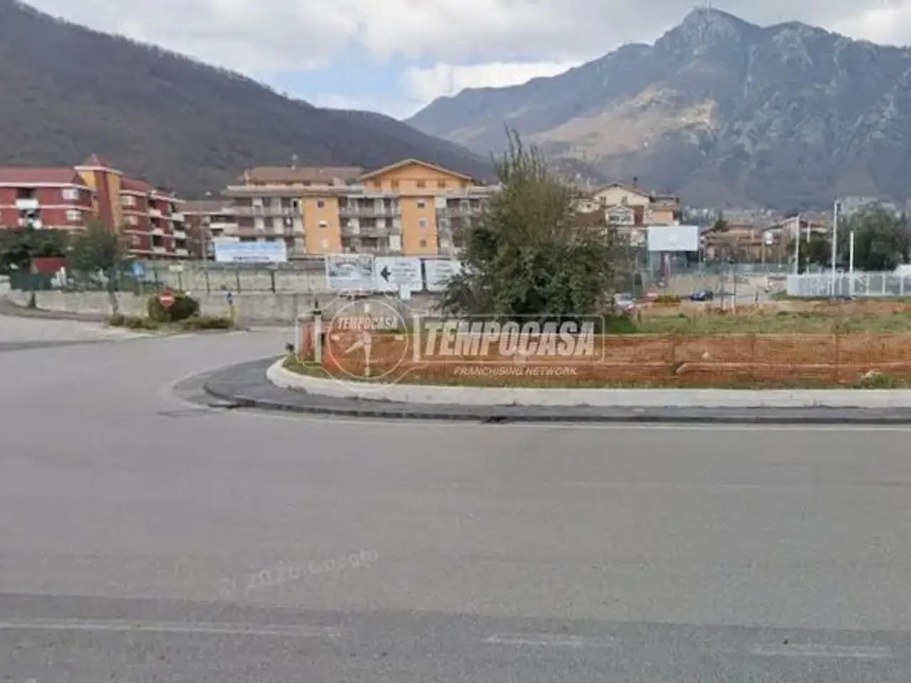 Magazzino in Via Traversa 9, Mercogliano, {3} - Foto 1
