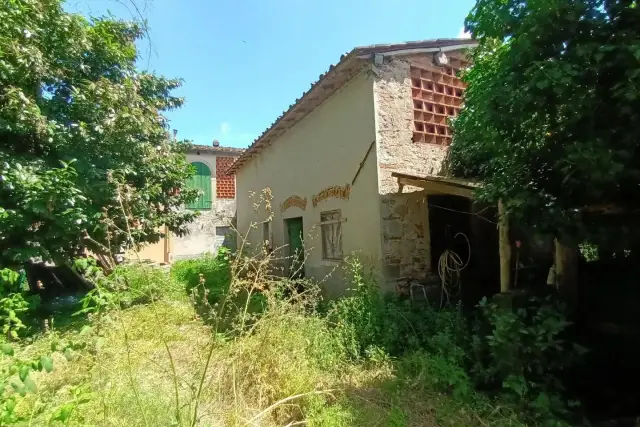 Country house or cottage in Viale San Concordio 1000, Lucca - Photo 1