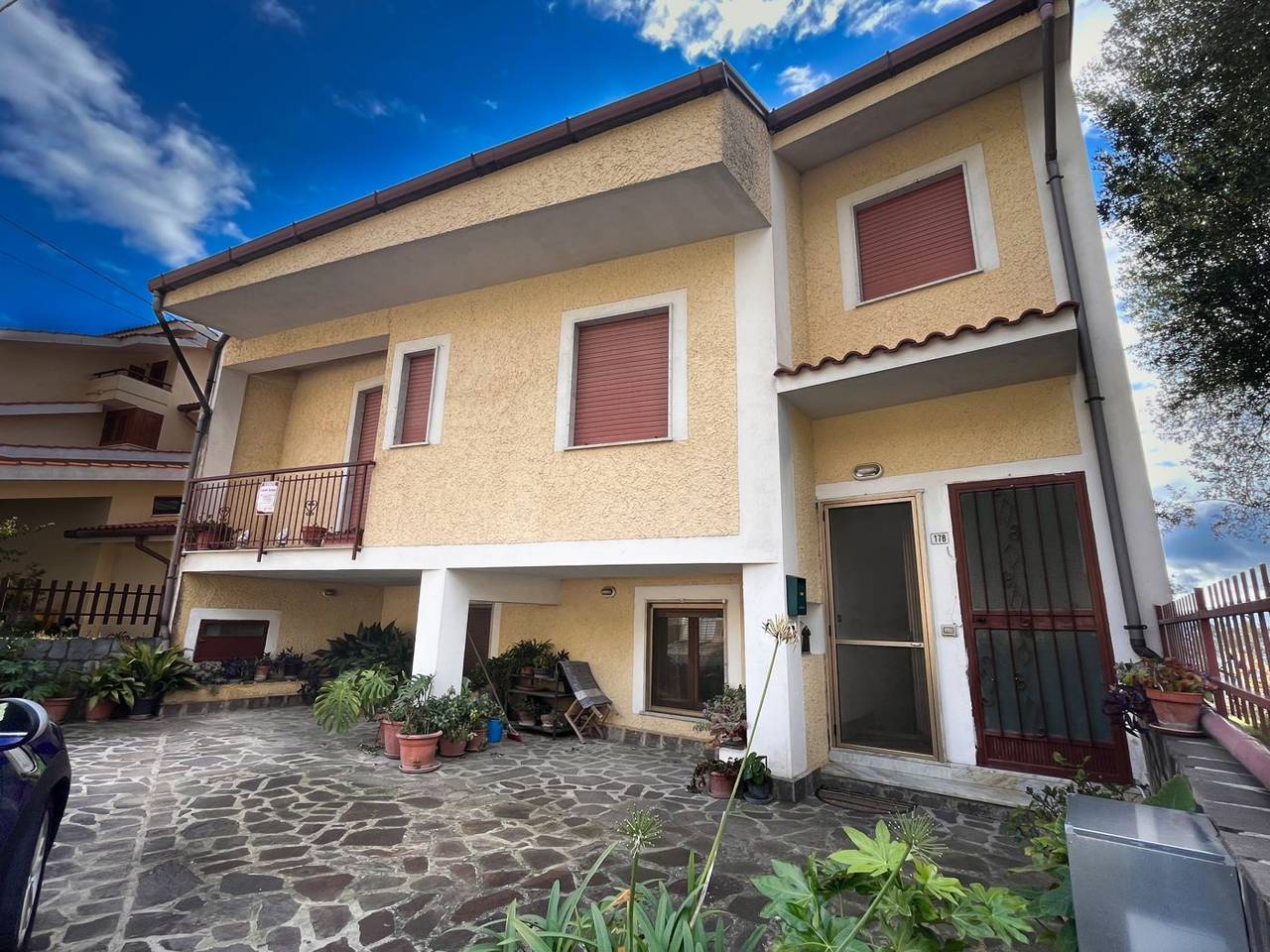 immagine annuncio 2 di 14