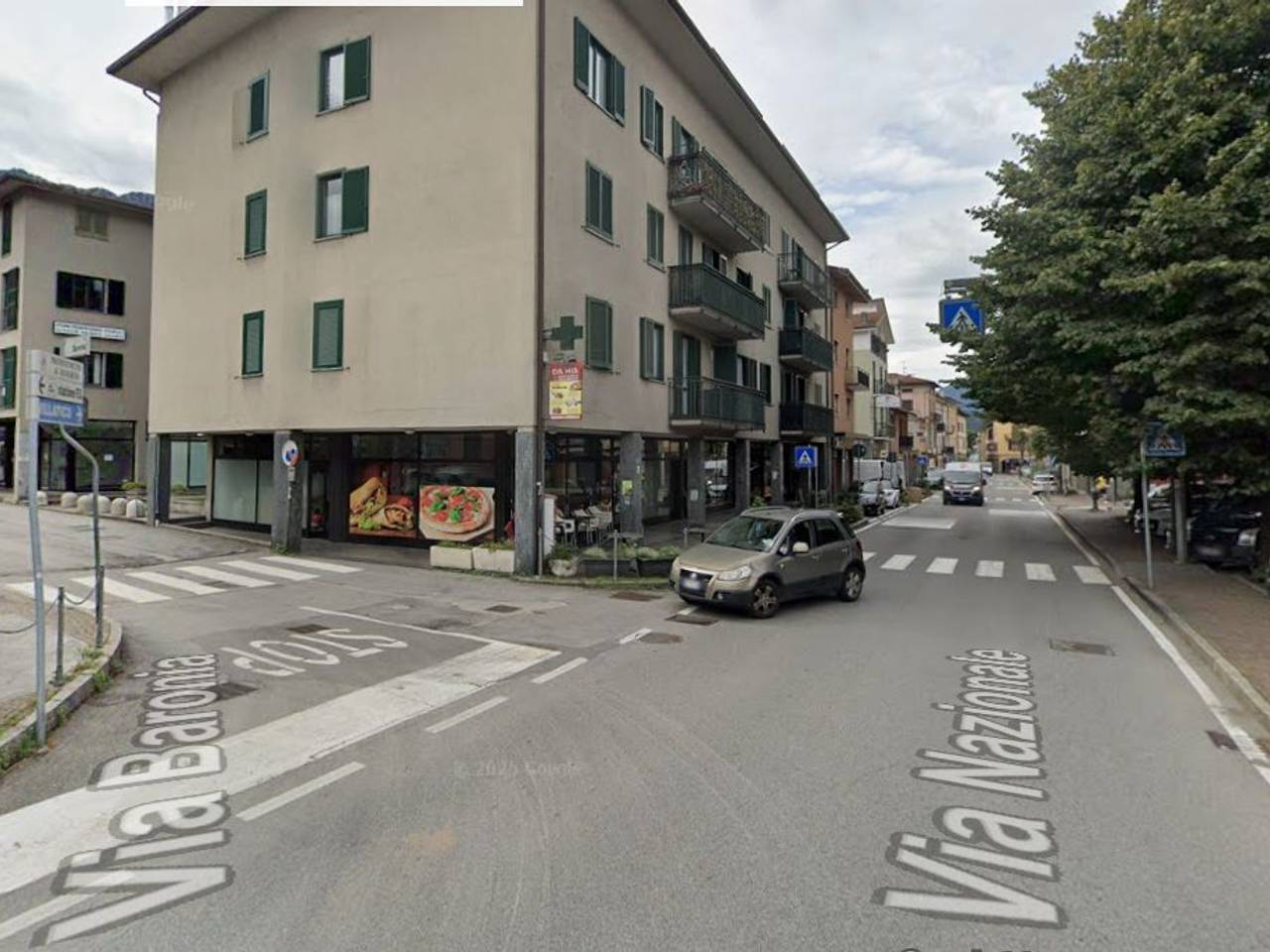 immagine annuncio 4 di 6