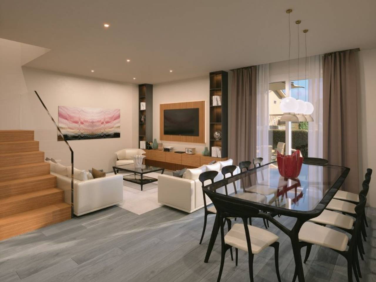 immagine annuncio 1 di 8