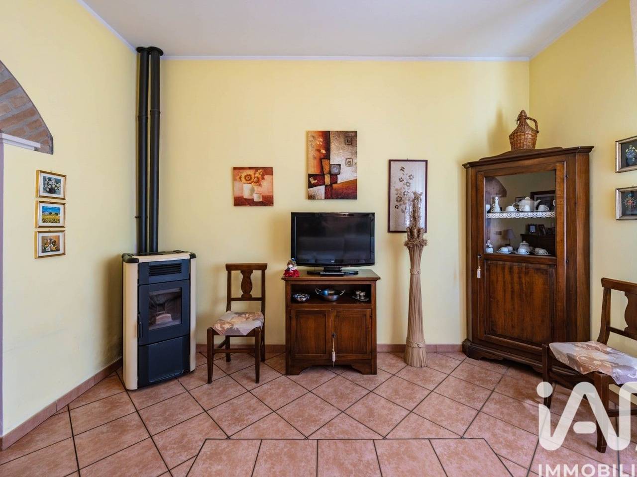 immagine annuncio 10 di 15