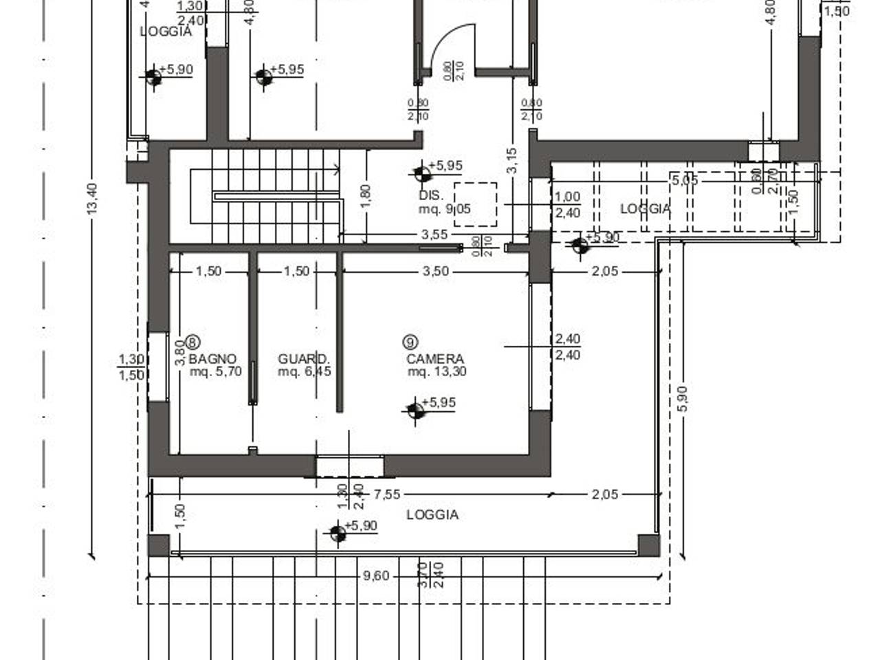 immagine annuncio 2 di 10