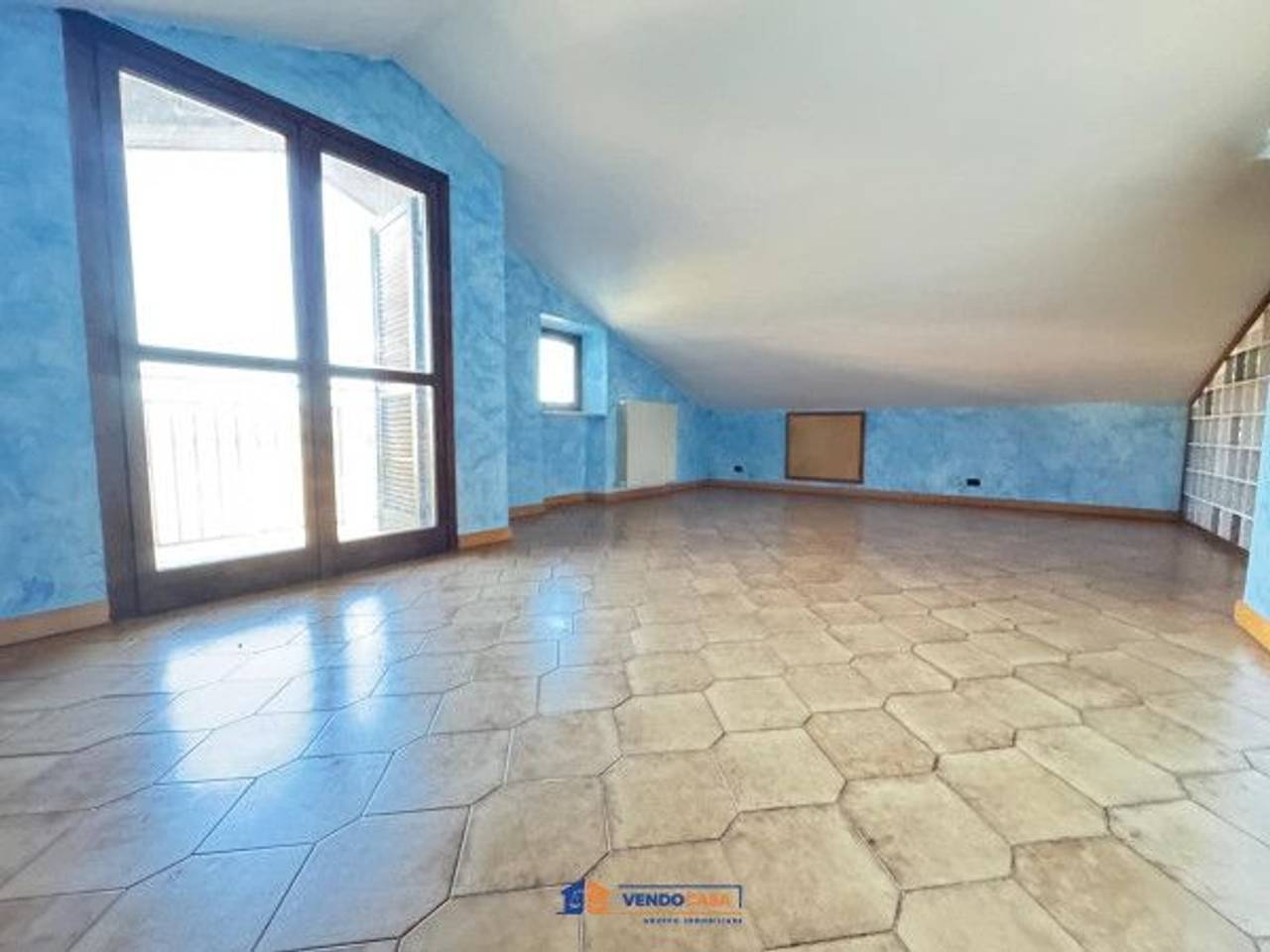 immagine annuncio 6 di 12