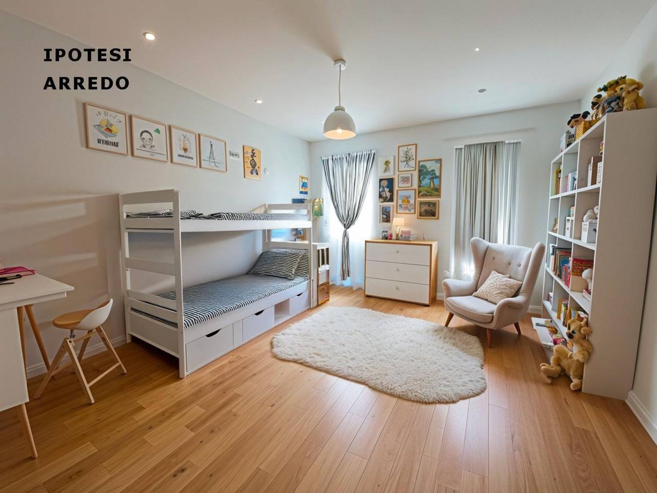 immagine annuncio 7 di 13