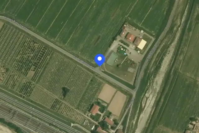 insertion image