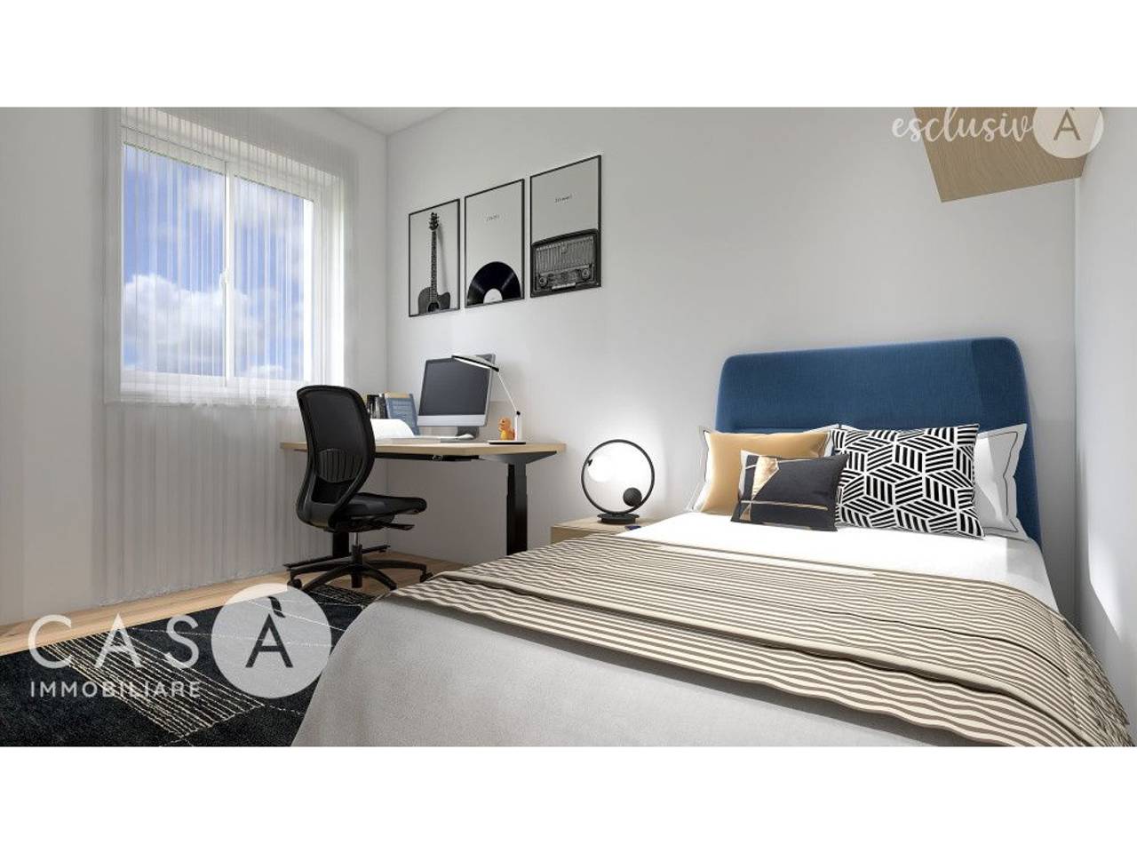 immagine annuncio 5 di 13