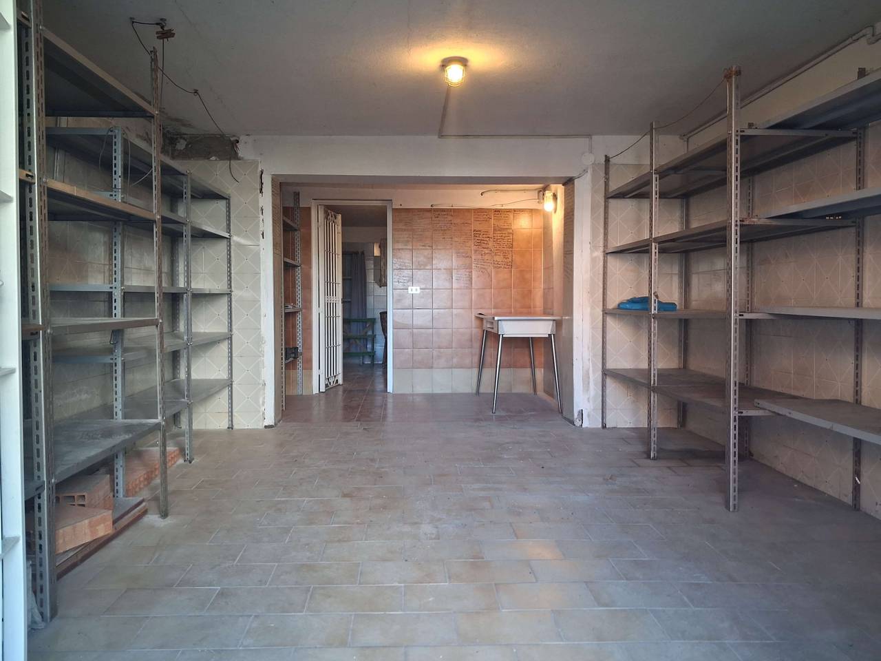 immagine annuncio 9 di 12