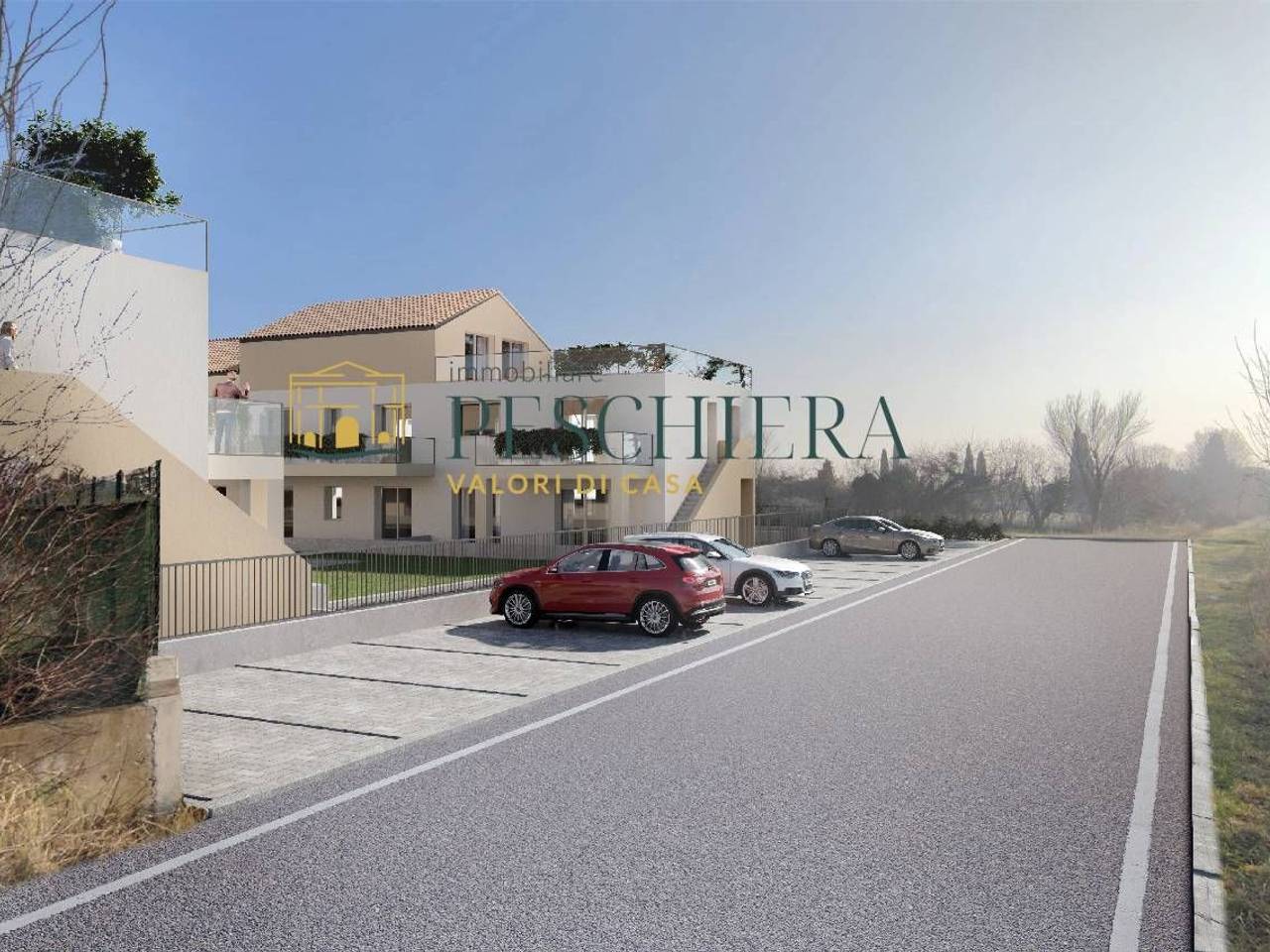 immagine annuncio 5 di 6