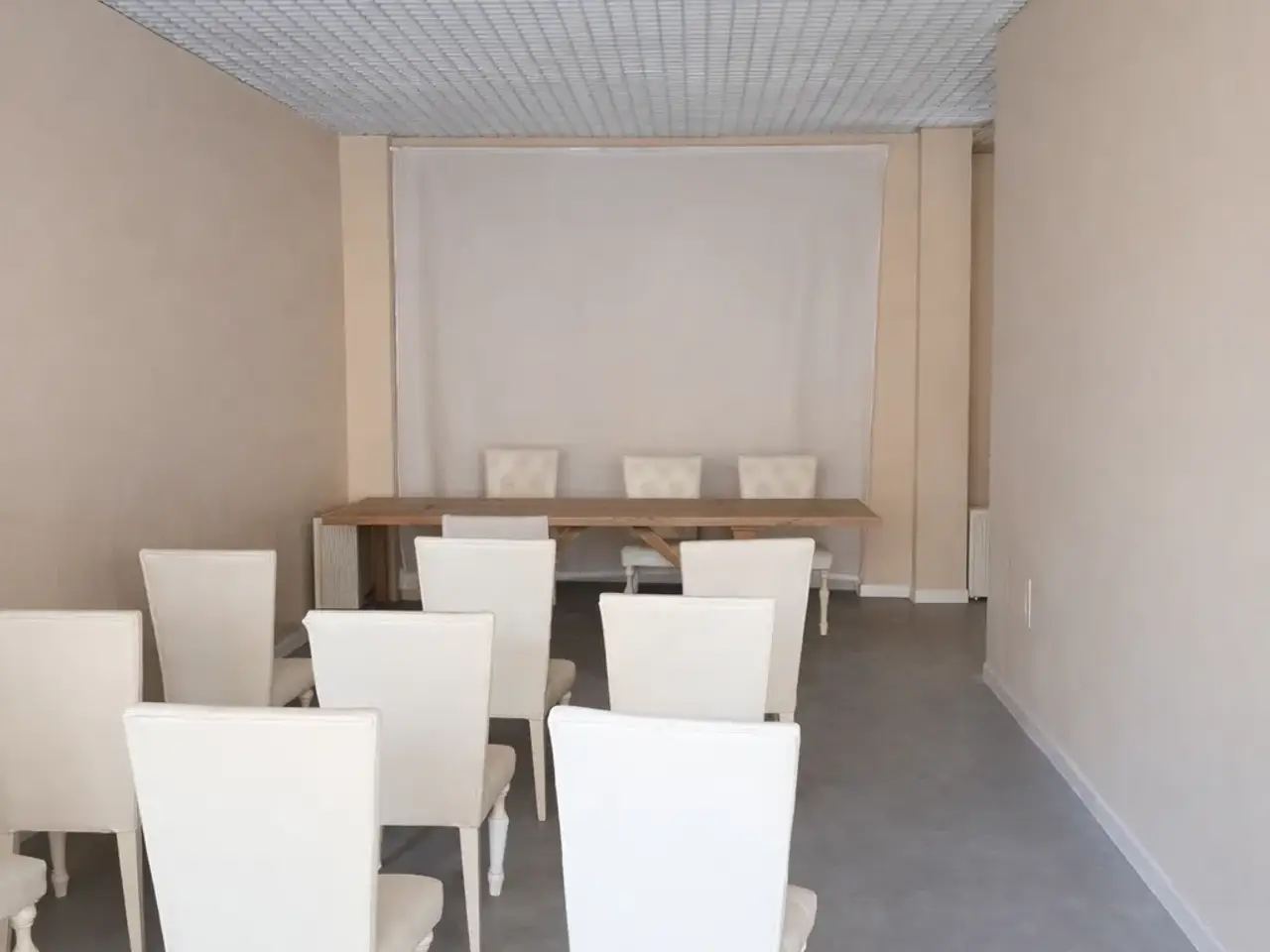 Negozio in a Giacomo Leopardi 17, Pontedera, {3} - Foto 2