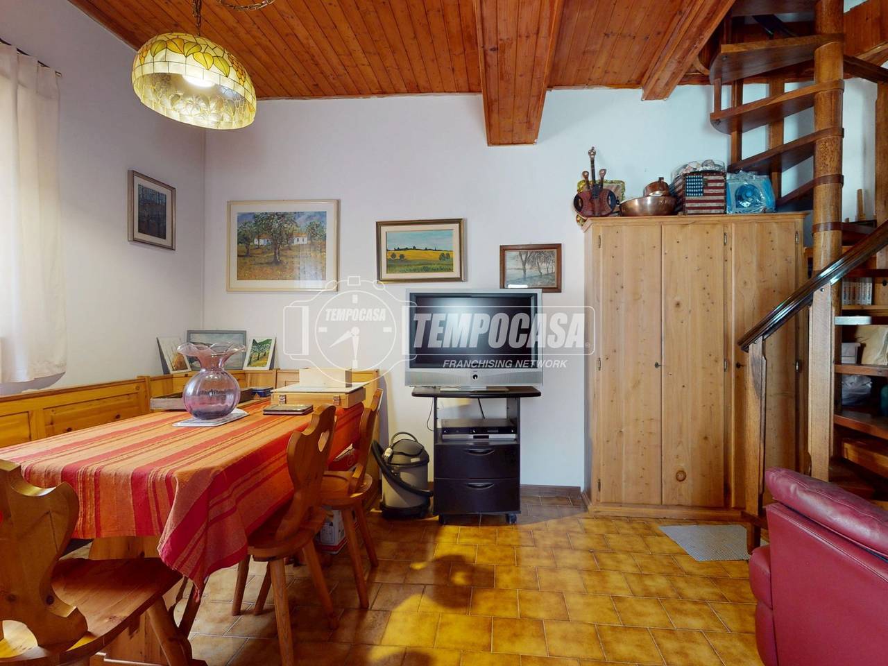 immagine annuncio 1 di 14