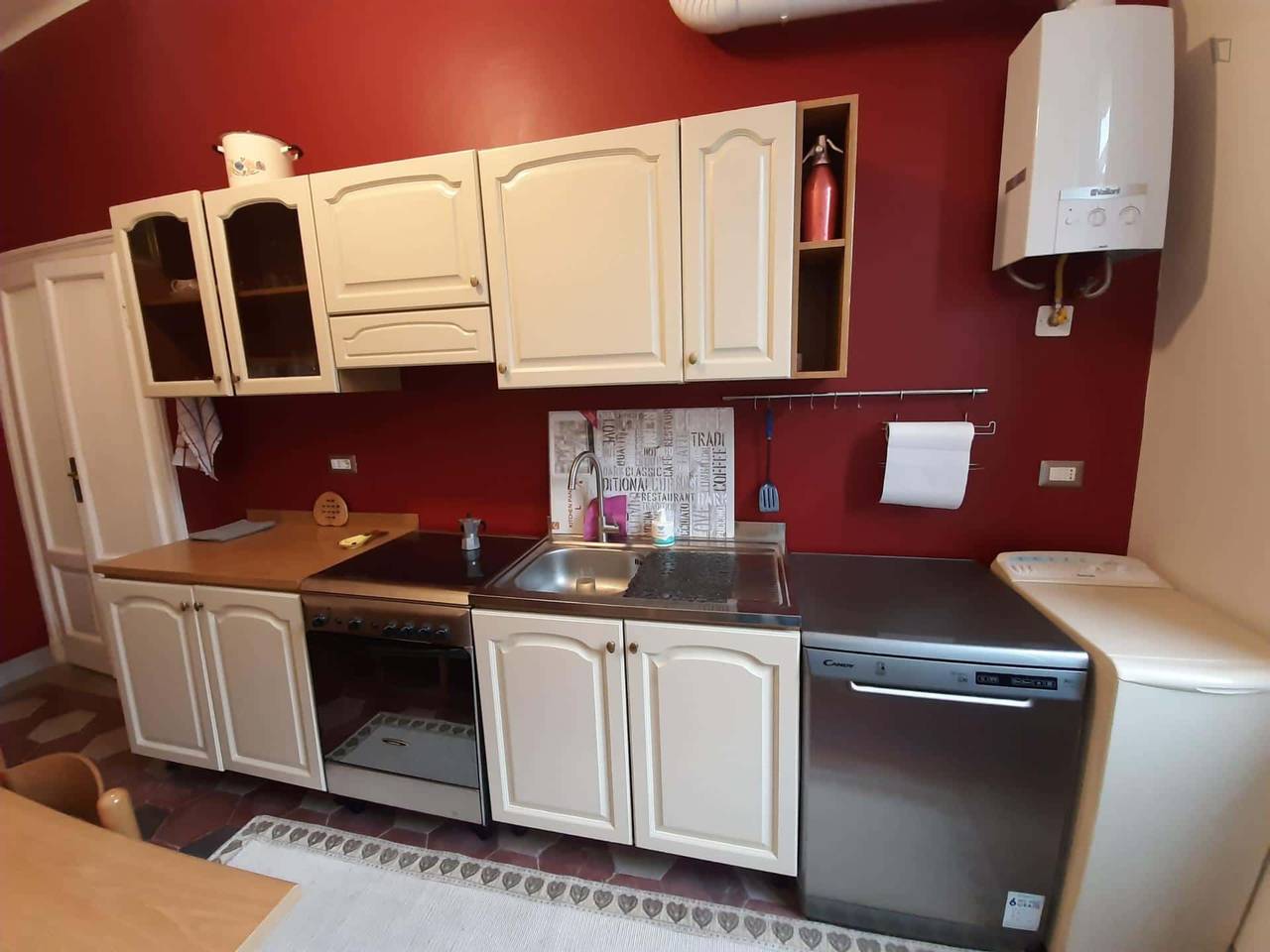 immagine annuncio 5 di 15