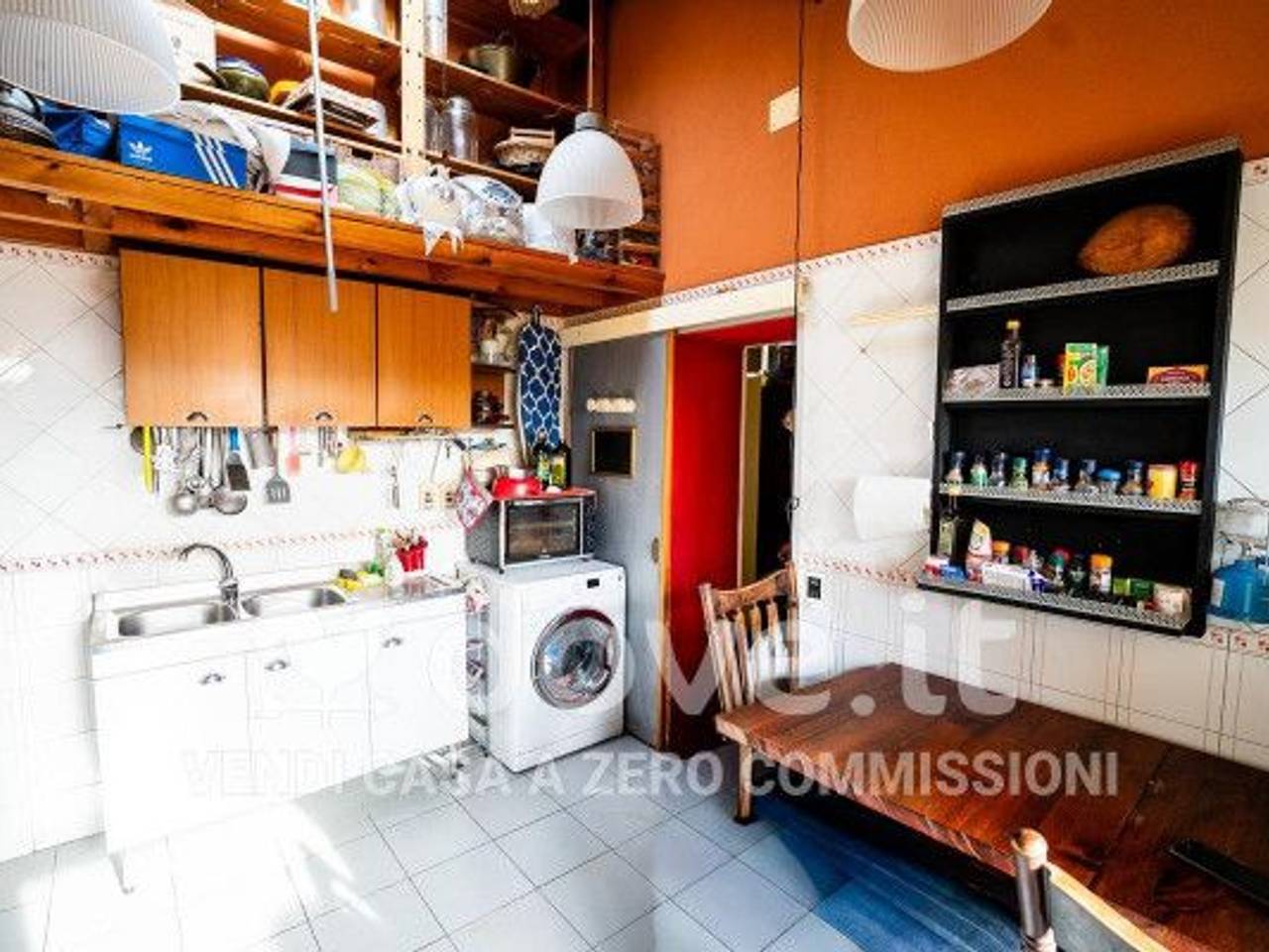 immagine annuncio 2 di 14