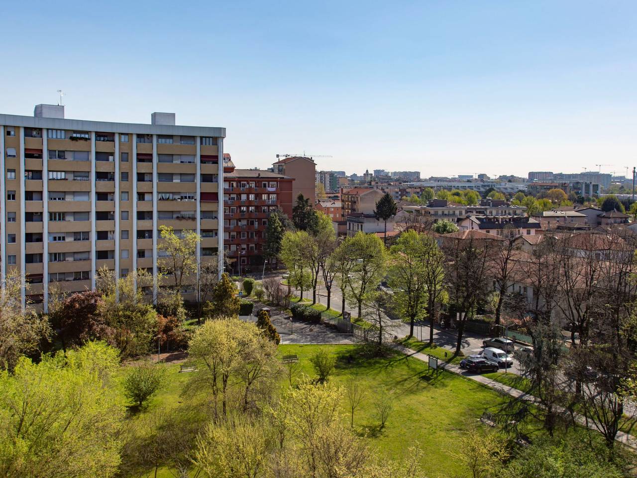 immagine annuncio 14 di 15