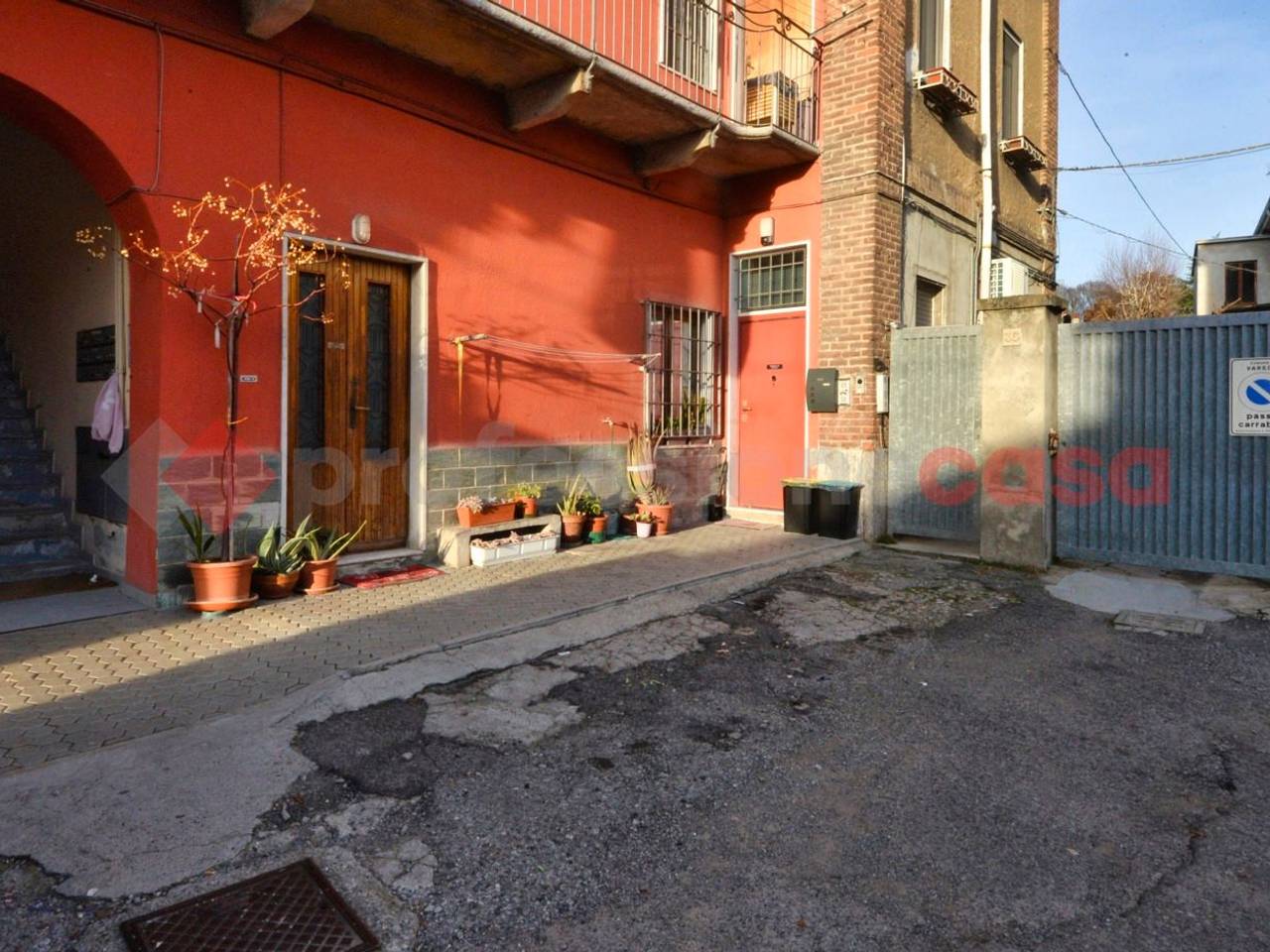 immagine annuncio 10 di 13