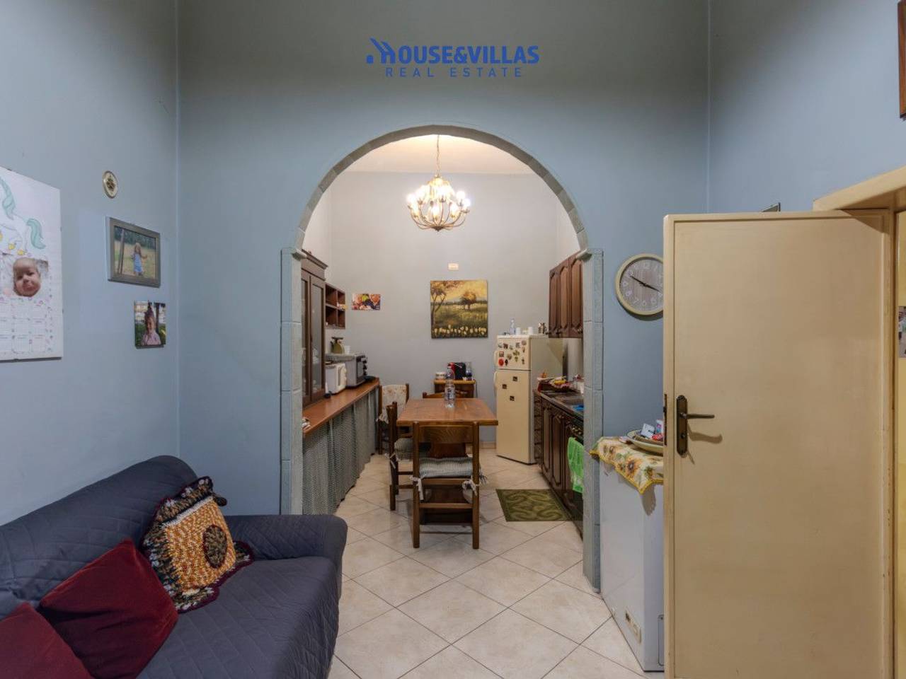 immagine annuncio 2 di 13