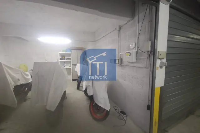 insertion image