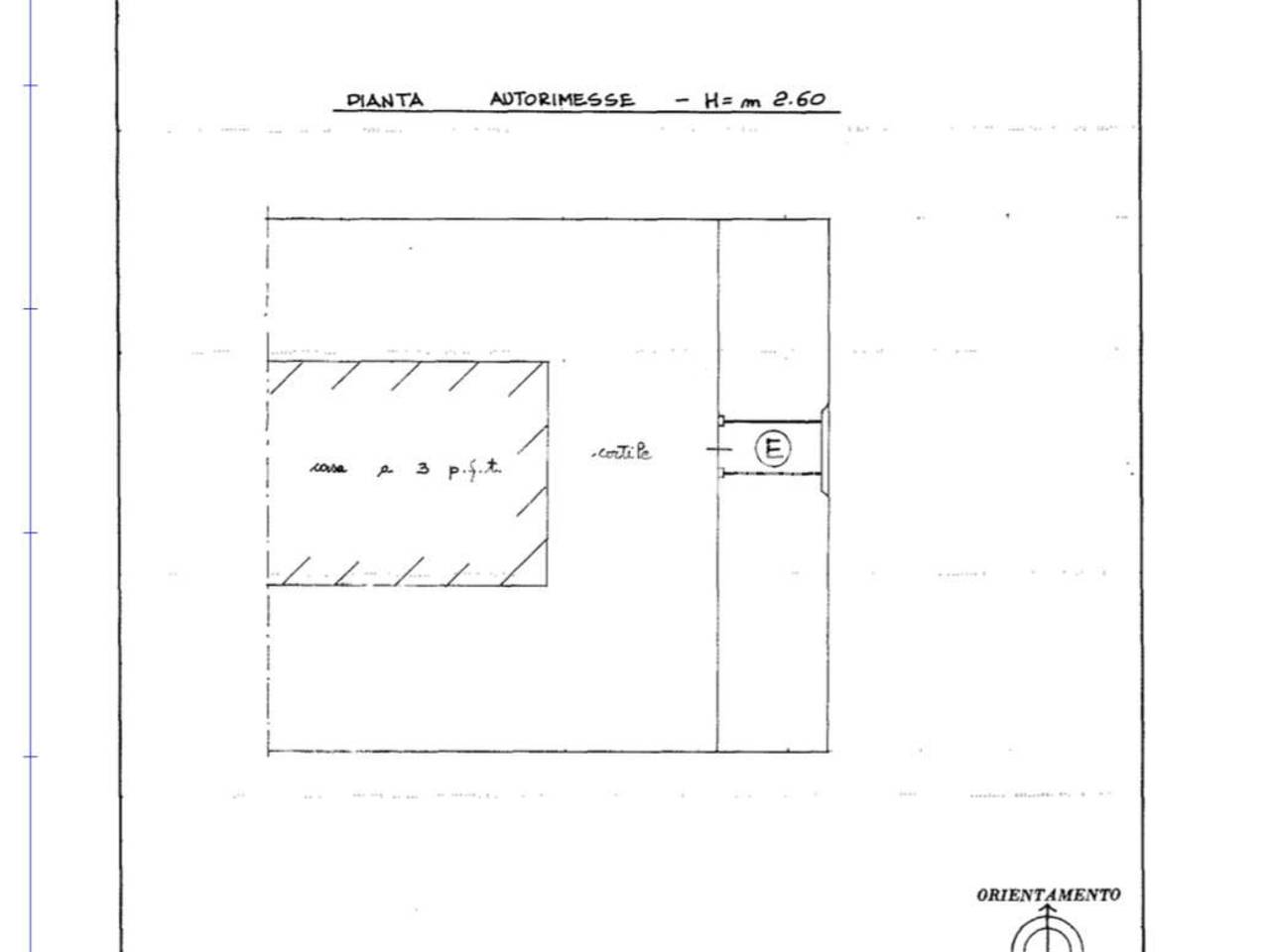 immagine annuncio 8 di 11