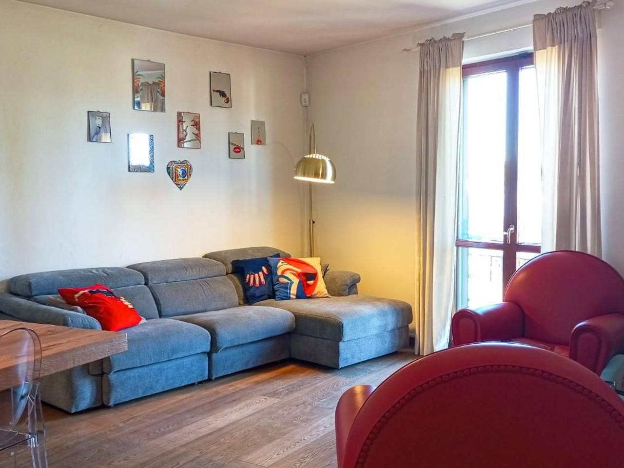 immagine annuncio 0 di 13