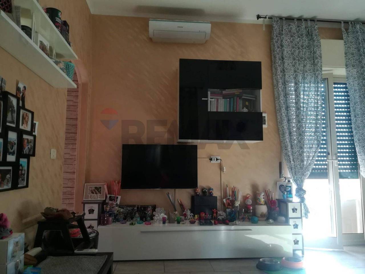 immagine annuncio 3 di 7