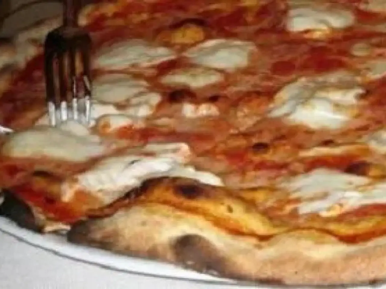 Pizzeria in , Bologna, {3} - Foto 1