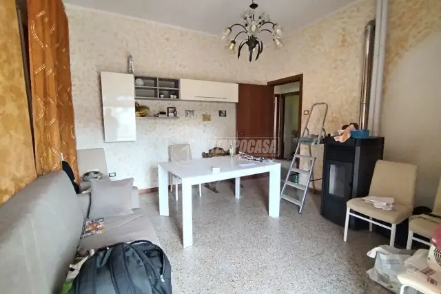 Apartament, Montesilvano - Photo 1