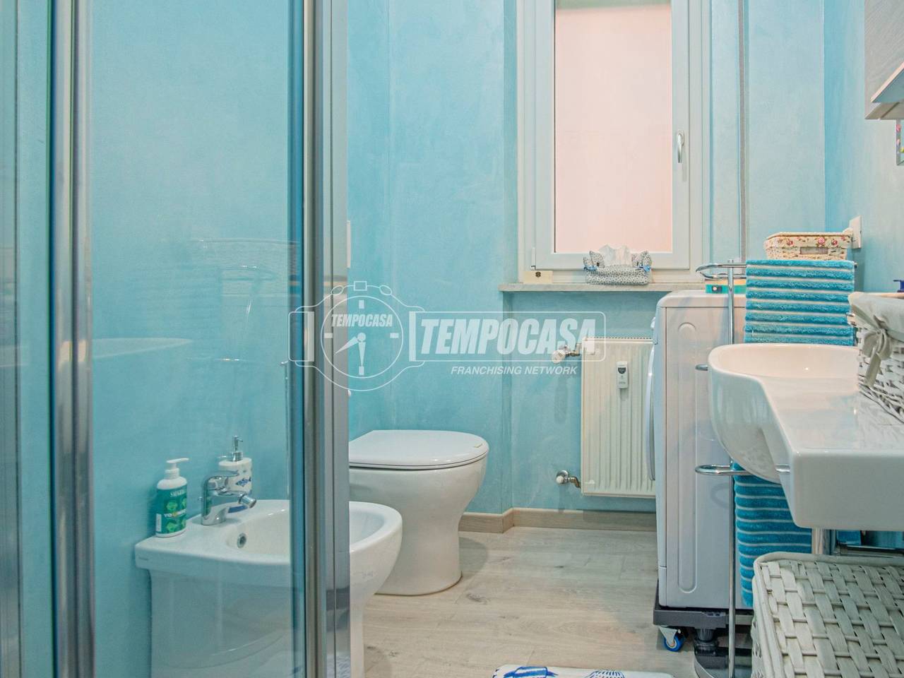 immagine annuncio 3 di 12