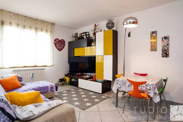 Apartament in Via Compietra, Montale - Photo 1