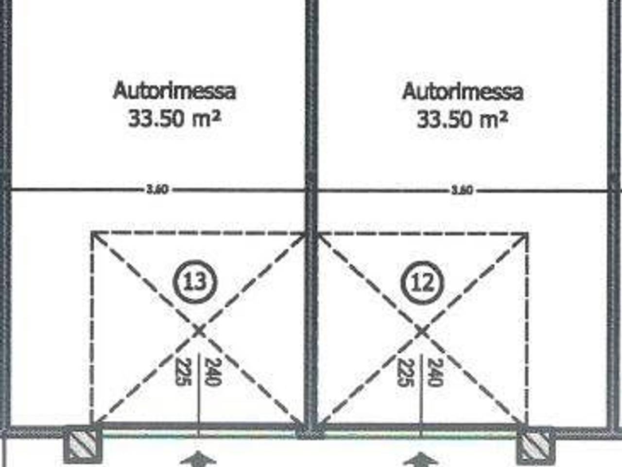 immagine annuncio 2 di 3