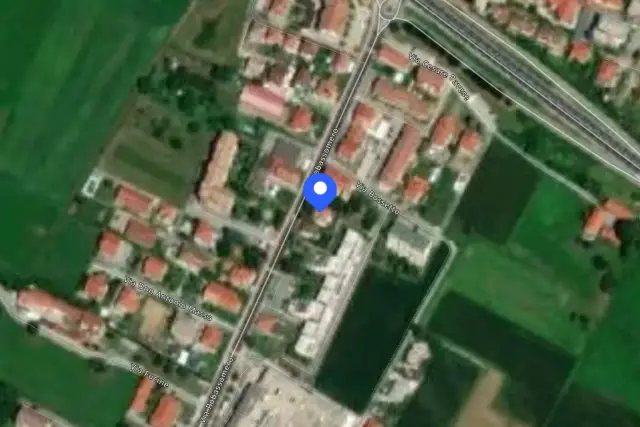 insertion image
