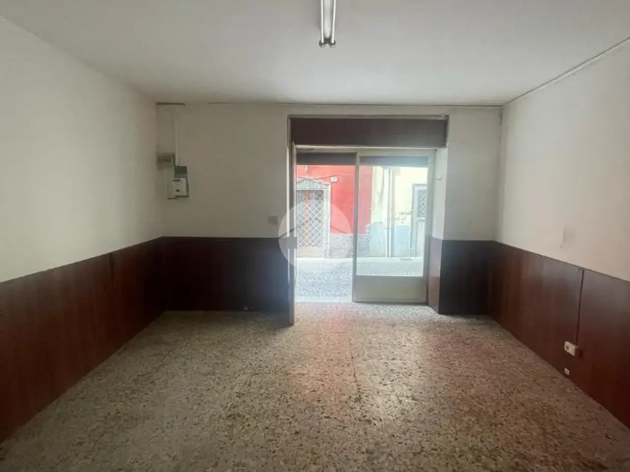 Negozio in Via Decò, Seriate, {3} - Foto 1