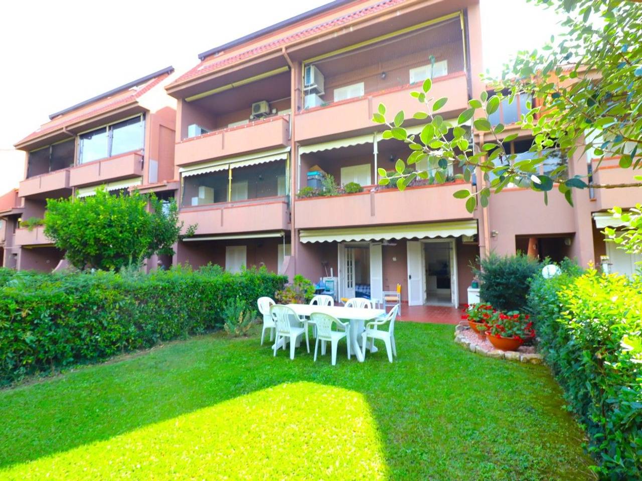 immagine annuncio 11 di 14