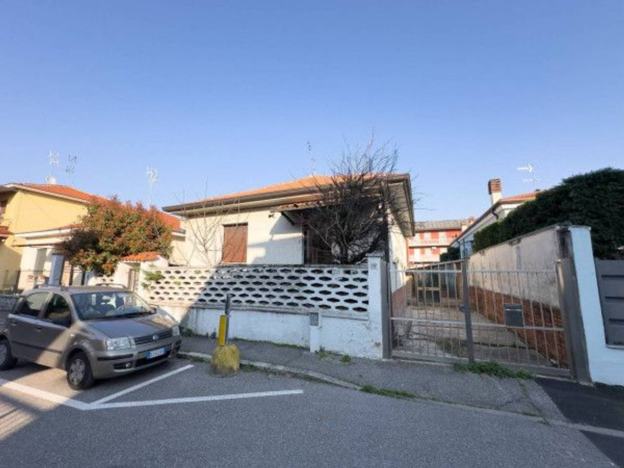 immagine annuncio 1 di 15