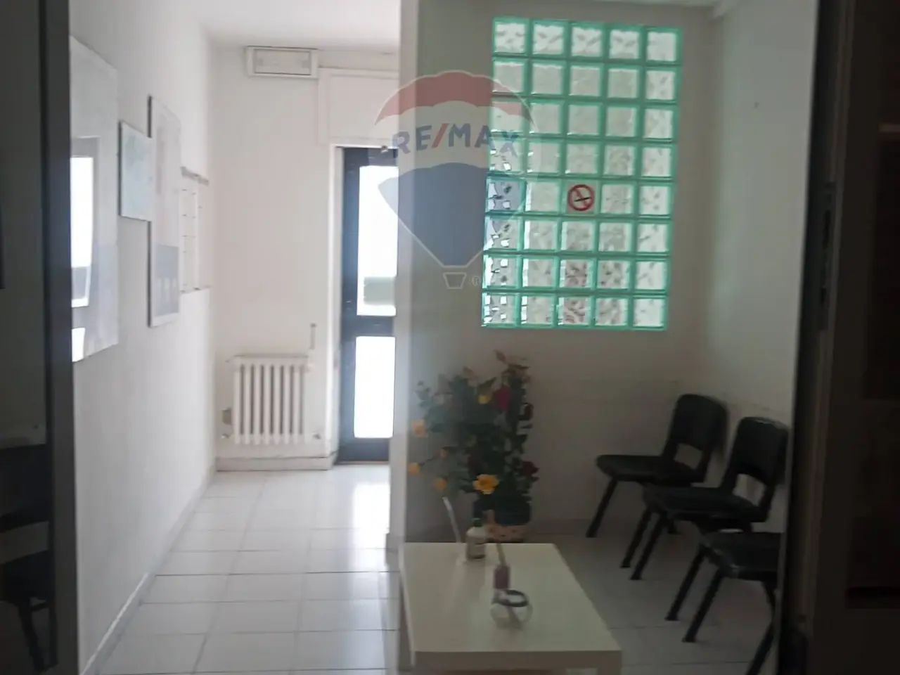 Ufficio in Via di Pietralacroce 21, Ancona, {3} - Foto 2
